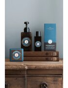Castelbel Gentlemen's Club Sea Salt & Grapefruit folyékony szappan kézre és testre 450 ml