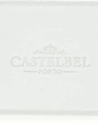 Castelbel Gentlemen's Club Sea Salt & Grapefruit luxus bar szappan 150 g