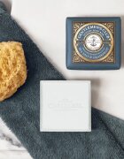 Castelbel Gentlemen's Club Sea Salt & Grapefruit luxus bar szappan 150 g