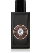 Castelbel Gentlemen's Club Spearmint & Moss Eau de Toilette uraknak 100 ml
