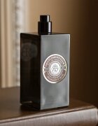 Castelbel Gentlemen's Club Spearmint & Moss Eau de Toilette uraknak 100 ml