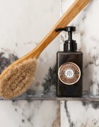 Castelbel Gentlemen's Club Spearmint & Moss fényűző folyékony szappan kézre és testre 450 ml