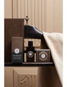 Castelbel Gentlemen's Club Spearmint & Moss luxus bar szappan 24 karátos arannyal 150 g