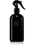 Castelbel Green Sencha lakásparfüm 450 ml