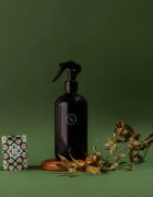 Castelbel Green Sencha lakásparfüm 450 ml