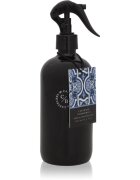 Castelbel Lavender Chamomile lakásparfüm 450 ml