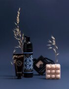 Castelbel Lavender Chamomile Szilárd szappan hámlasztó hatással 150 g