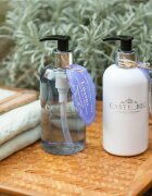 Castelbel Lavender testápoló tej 300 ml