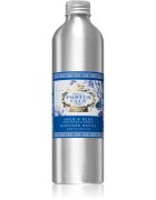 Castelbel Portus Cale Gold & Blue Aroma diffúzor töltet 250 ml