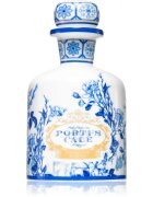 Castelbel Portus Cale Gold & Blue Aroma diffúzor töltettel 250 ml