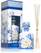 Castelbel Portus Cale Gold & Blue Aroma diffúzor töltettel 250 ml