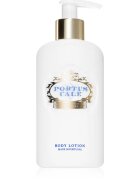 Castelbel Portus Cale Gold & Blue hidratáló testápoló tej 300 ml