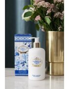 Castelbel Portus Cale Gold & Blue hidratáló testápoló tej 300 ml