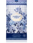 Castelbel Portus Cale Gold & Blue ruhaillatosító 10 g