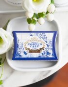 Castelbel Portus Cale Gold & Blue Szilárd szappan 40 g