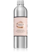 Castelbel Portus Cale Rosé Blush Aroma diffúzor töltet 250 ml