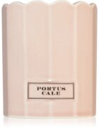 Castelbel Portus Cale Rosé Blush illatgyertya 210 g