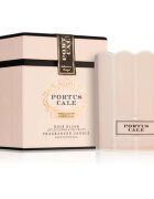 Castelbel Portus Cale Rosé Blush illatgyertya 210 g