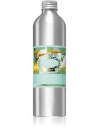 Castelbel Portus Cale White Crane Aroma diffúzor töltet 250 ml