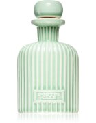 Castelbel Portus Cale White Crane Aroma diffúzor töltettel 250 ml