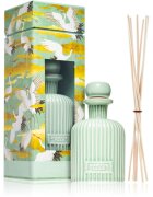 Castelbel Portus Cale White Crane Aroma diffúzor töltettel 250 ml