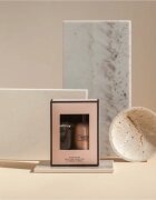 Castelbel Rosé Blush Travel Duo ajándékszett