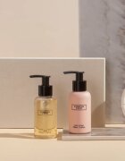 Castelbel Rosé Blush Travel Duo ajándékszett