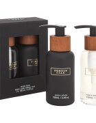 Castelbel Ruby Red Travel Duo ajándékszett
