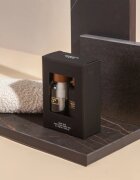 Castelbel Ruby Red Travel Duo ajándékszett