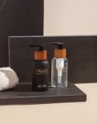 Castelbel Ruby Red Travel Duo ajándékszett