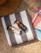 Castelbel Ruby Red Travel Duo ajándékszett