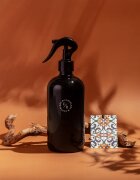 Castelbel Santal Tonka lakásparfüm 450 ml
