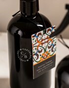 Castelbel Santal Tonka lakásparfüm 450 ml