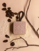 Castelbel Santal Tonka Szilárd szappan hámlasztó hatással 150 g