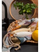 Castelbel Sardine Orange & Rosemary Szilárd szappan 80 g