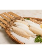 Castelbel Sardine Orange & Rosemary Szilárd szappan 80 g