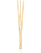 Castelbel Sticks pót pálcikák aroma diffúzorhoz 17 cm