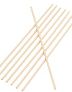 Castelbel Sticks pót pálcikák aroma diffúzorhoz 25 cm