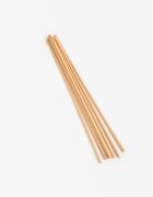 Castelbel Sticks pót pálcikák aroma diffúzorhoz 25 cm