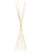 Castelbel Sticks pót pálcikák aroma diffúzorhoz 45 cm