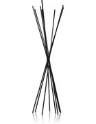 Castelbel Sticks pót pálcikák aroma diffúzorhoz Black 46 cm