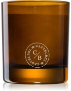 Castelbel Tile Santal Tonka illatgyertya 210 g