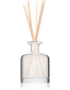 Castelbel White Jasmine Aroma diffúzor töltettel 100 ml