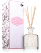 Castelbel White Jasmine Aroma diffúzor töltettel 100 ml