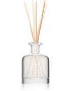 Castelbel White Jasmine Aroma diffúzor töltettel 250 ml