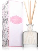 Castelbel White Jasmine Aroma diffúzor töltettel 250 ml