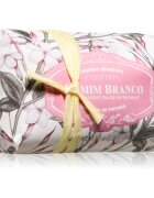 Castelbel White Jasmine Szilárd szappan 150 g