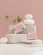 Castelbel White Jasmine Szilárd szappan 150 g