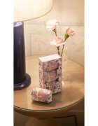 Castelbel White Jasmine Szilárd szappan ajándékszett 3x150 g