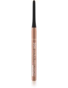 Catrice 20H Ultra Precision Gel szemceruza árnyalat 110 Rosy Copper 1 g